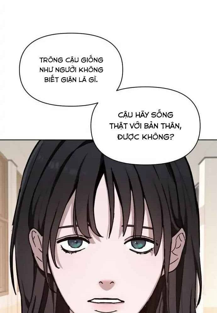 Mẹ Nào Con Nấy - Chapter 7