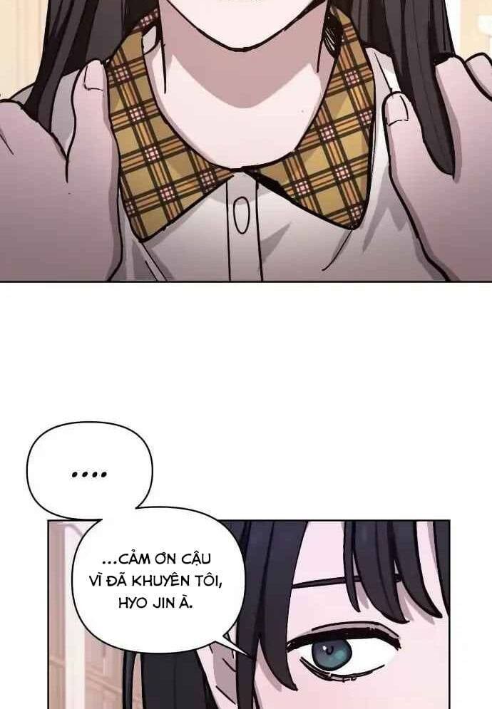 Mẹ Nào Con Nấy - Chapter 7