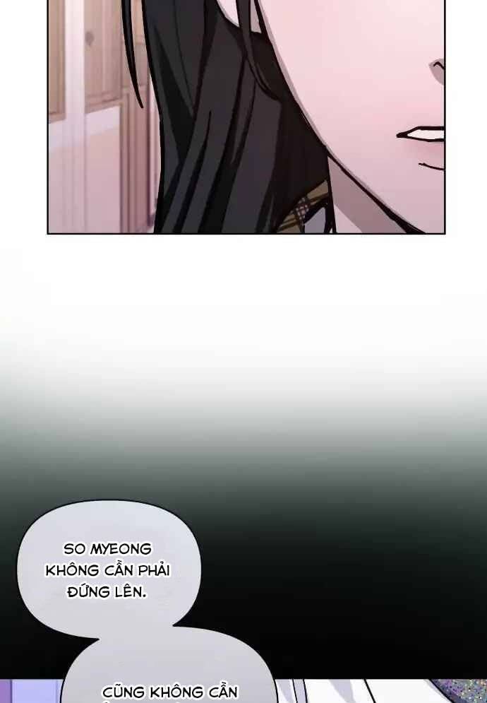 Mẹ Nào Con Nấy - Chapter 7