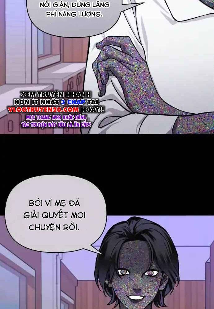 Mẹ Nào Con Nấy - Chapter 7