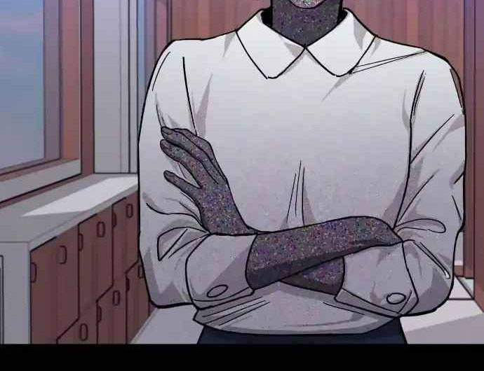 Mẹ Nào Con Nấy - Chapter 7