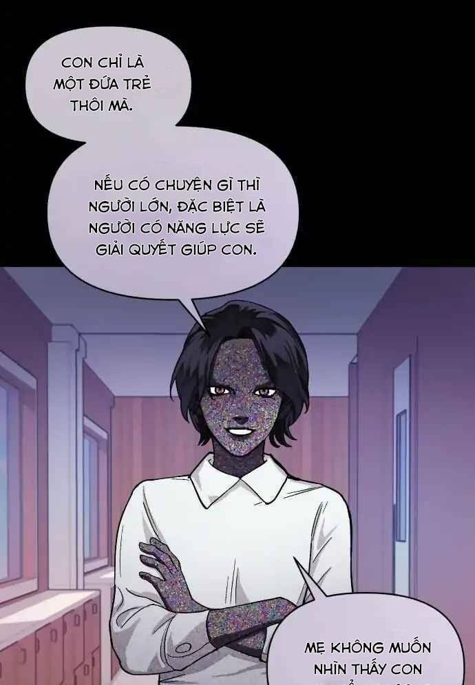 Mẹ Nào Con Nấy - Chapter 7