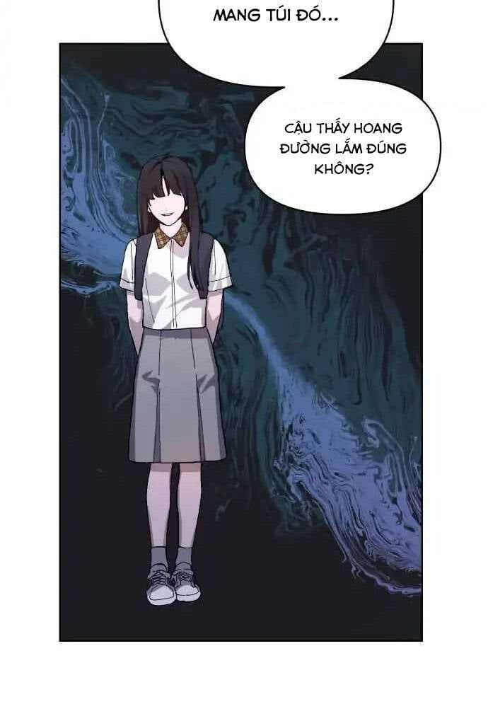 Mẹ Nào Con Nấy - Chapter 7