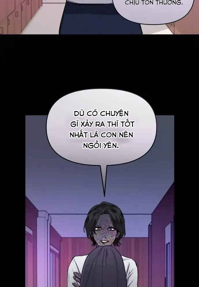 Mẹ Nào Con Nấy - Chapter 7
