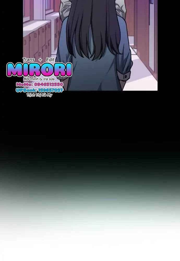 Mẹ Nào Con Nấy - Chapter 7