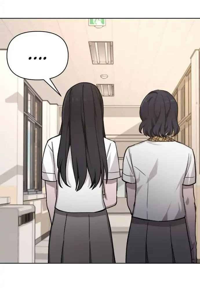 Mẹ Nào Con Nấy - Chapter 7
