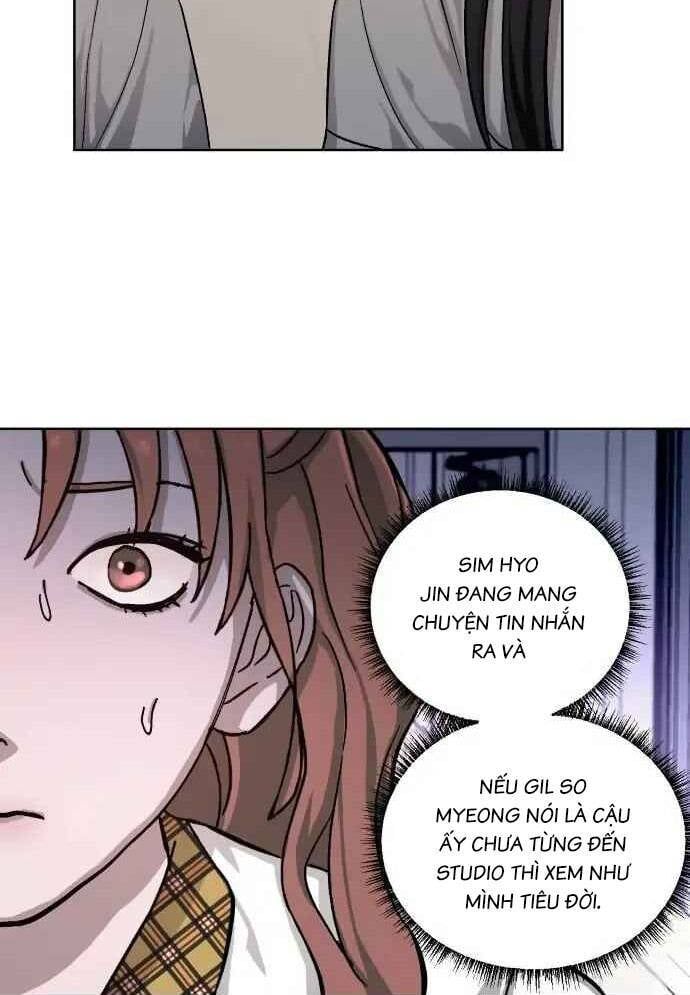 Mẹ Nào Con Nấy - Chapter 7