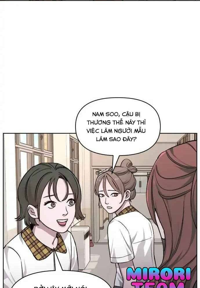 Mẹ Nào Con Nấy - Chapter 7