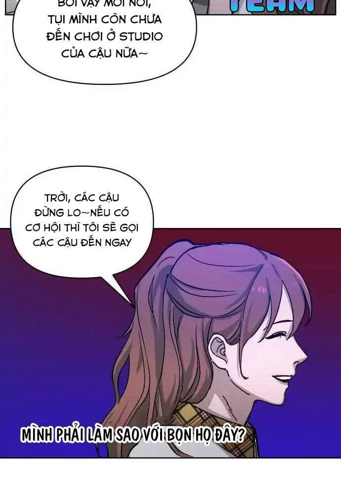 Mẹ Nào Con Nấy - Chapter 7