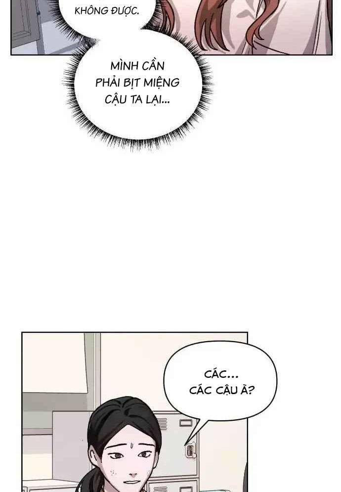 Mẹ Nào Con Nấy - Chapter 7