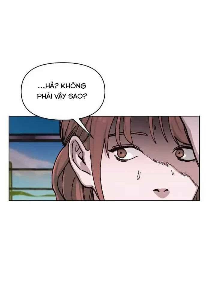 Mẹ Nào Con Nấy - Chapter 7
