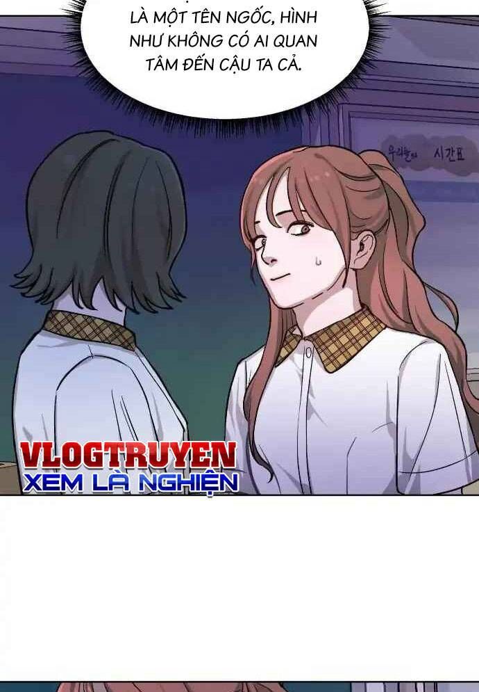Mẹ Nào Con Nấy - Chapter 7