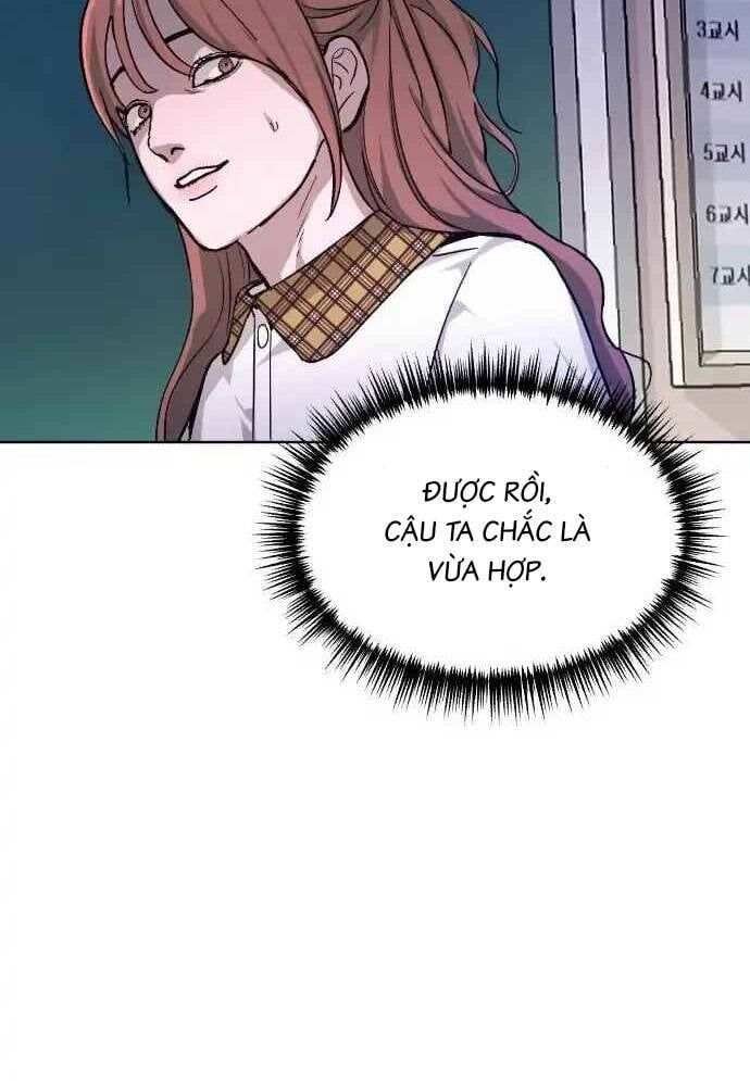 Mẹ Nào Con Nấy - Chapter 7