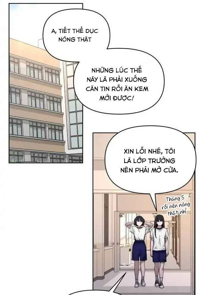 Mẹ Nào Con Nấy - Chapter 7