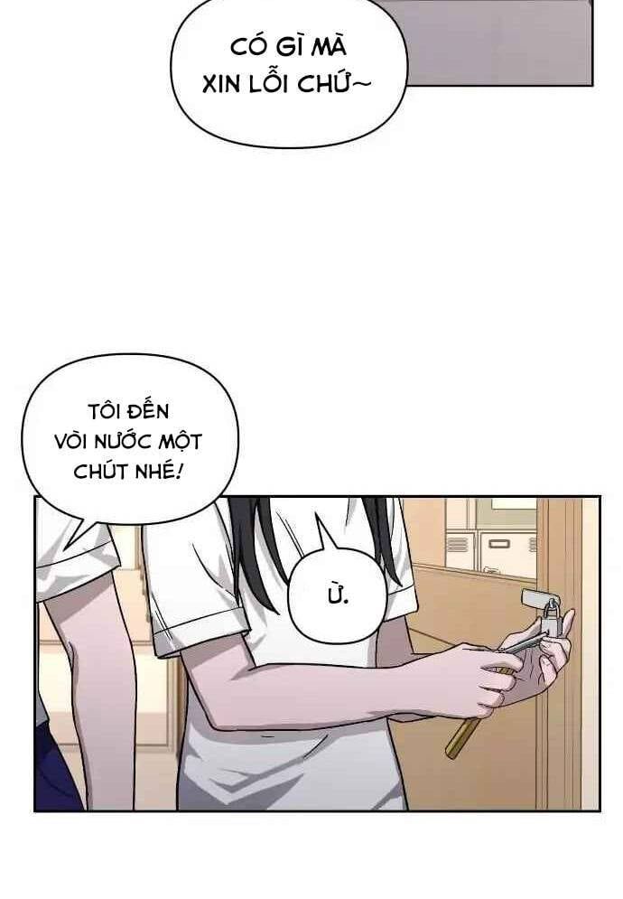 Mẹ Nào Con Nấy - Chapter 7