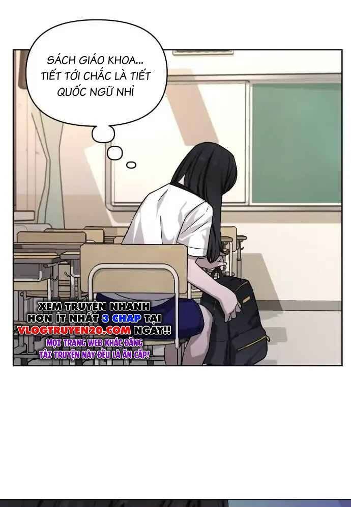 Mẹ Nào Con Nấy - Chapter 7