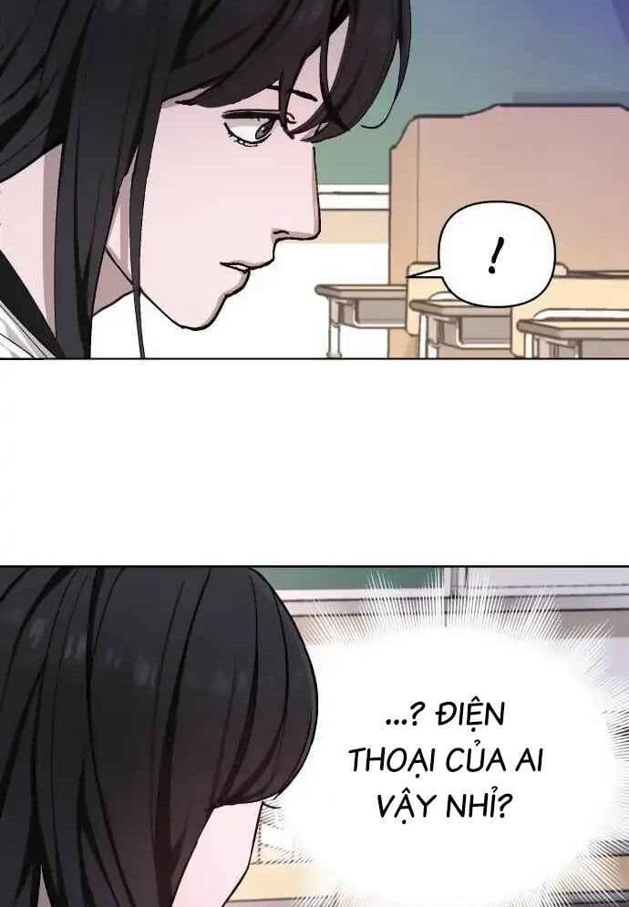 Mẹ Nào Con Nấy - Chapter 7