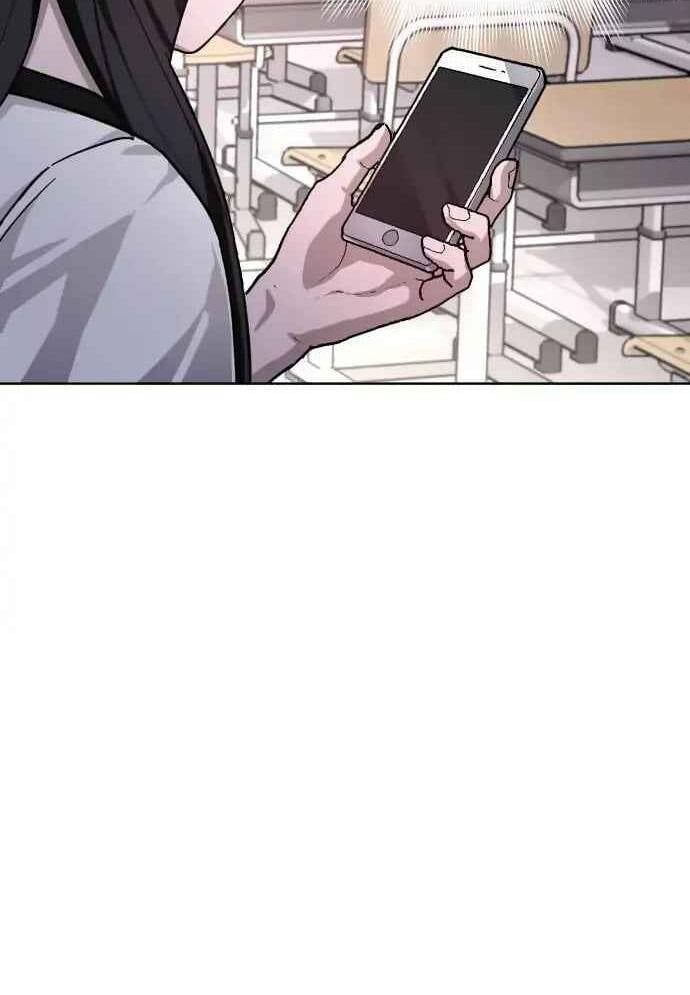 Mẹ Nào Con Nấy - Chapter 7