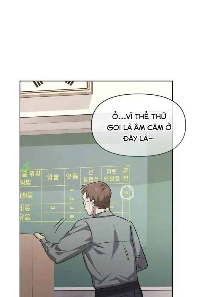 Mẹ Nào Con Nấy - Chapter 7