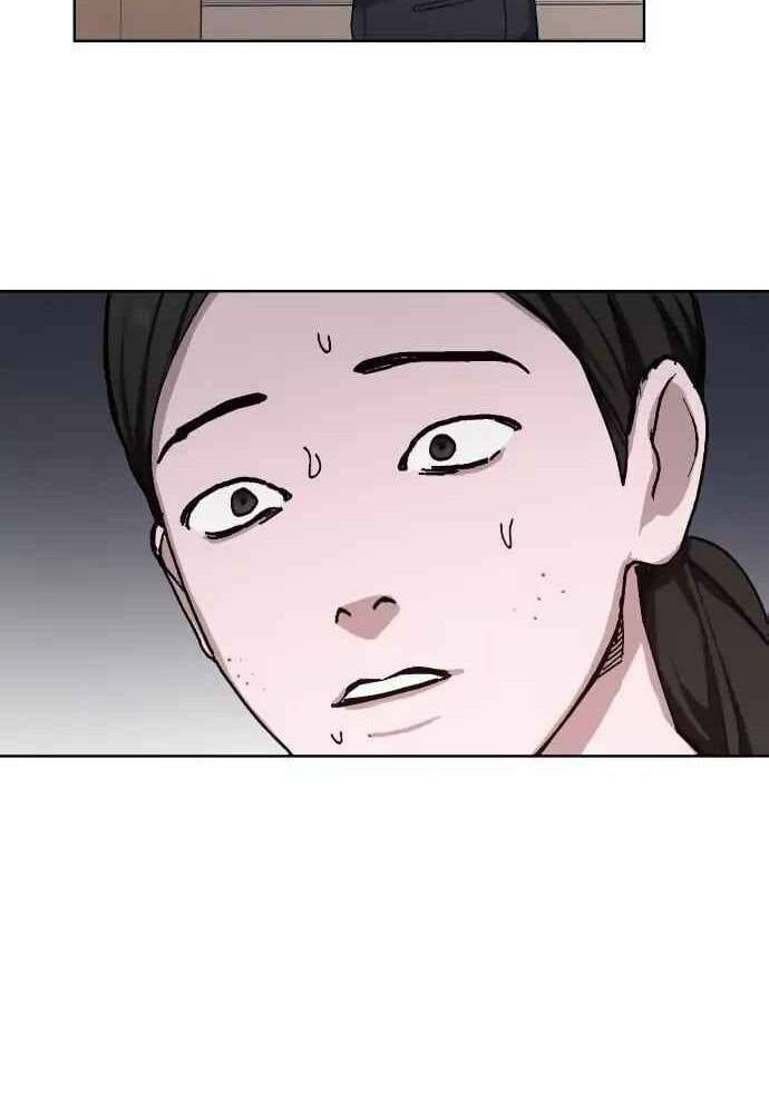 Mẹ Nào Con Nấy - Chapter 7