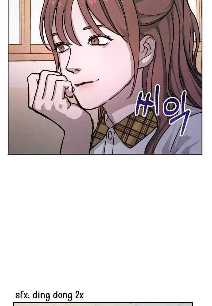 Mẹ Nào Con Nấy - Chapter 7