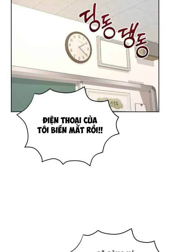 Mẹ Nào Con Nấy - Chapter 7
