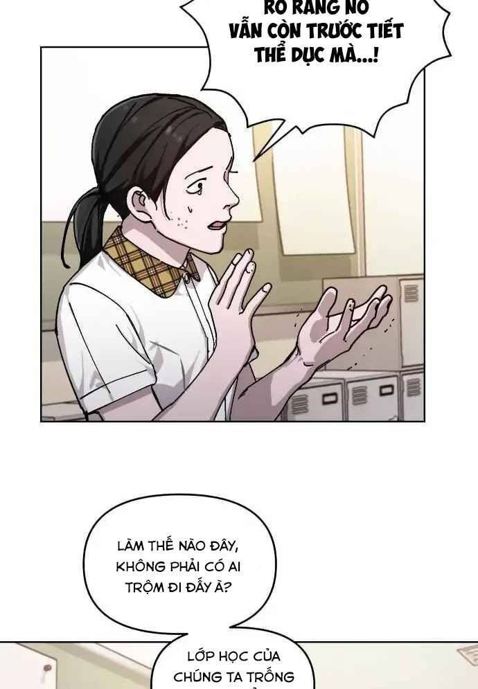 Mẹ Nào Con Nấy - Chapter 7