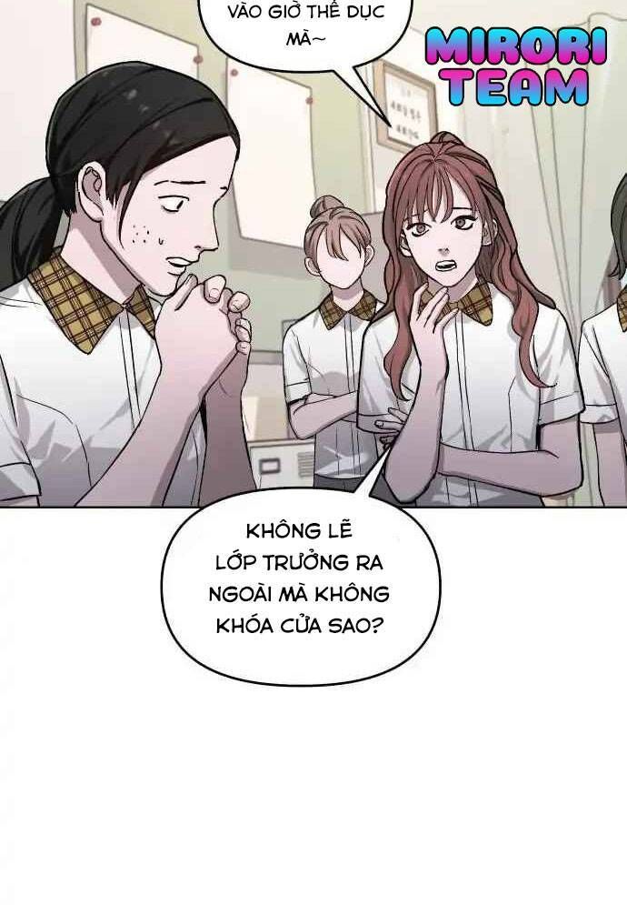 Mẹ Nào Con Nấy - Chapter 7