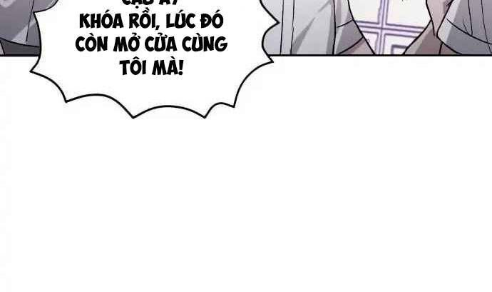 Mẹ Nào Con Nấy - Chapter 7