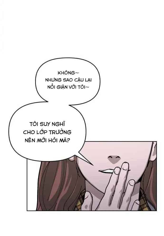 Mẹ Nào Con Nấy - Chapter 7