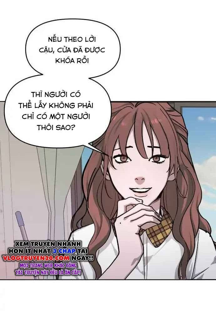 Mẹ Nào Con Nấy - Chapter 7