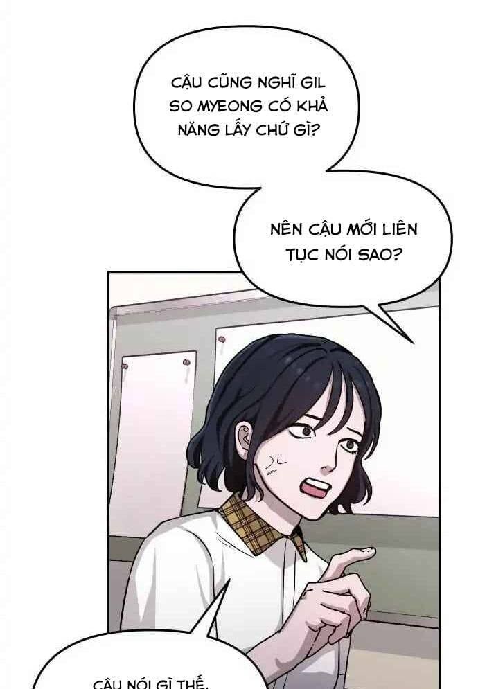 Mẹ Nào Con Nấy - Chapter 7