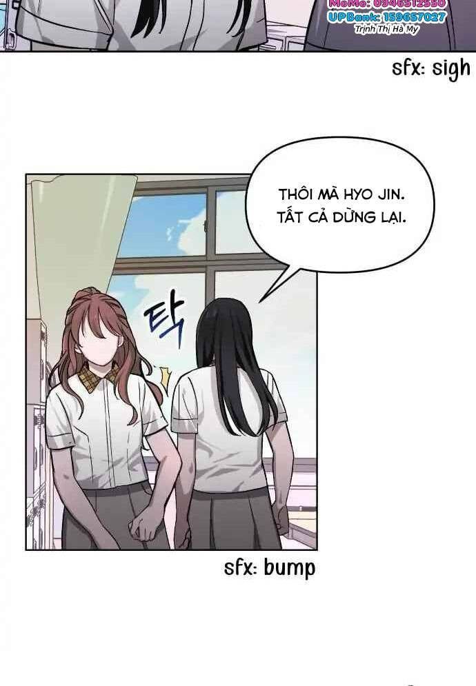 Mẹ Nào Con Nấy - Chapter 7