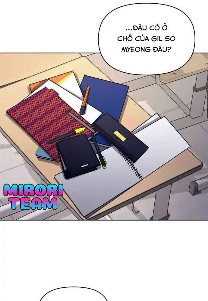 Mẹ Nào Con Nấy - Chapter 7