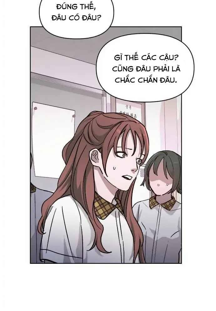 Mẹ Nào Con Nấy - Chapter 7