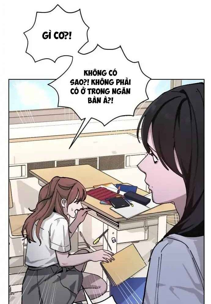 Mẹ Nào Con Nấy - Chapter 7