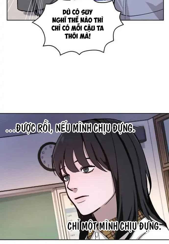 Mẹ Nào Con Nấy - Chapter 7