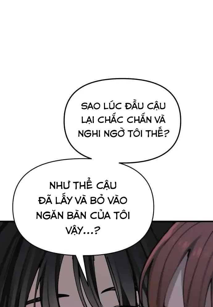 Mẹ Nào Con Nấy - Chapter 8