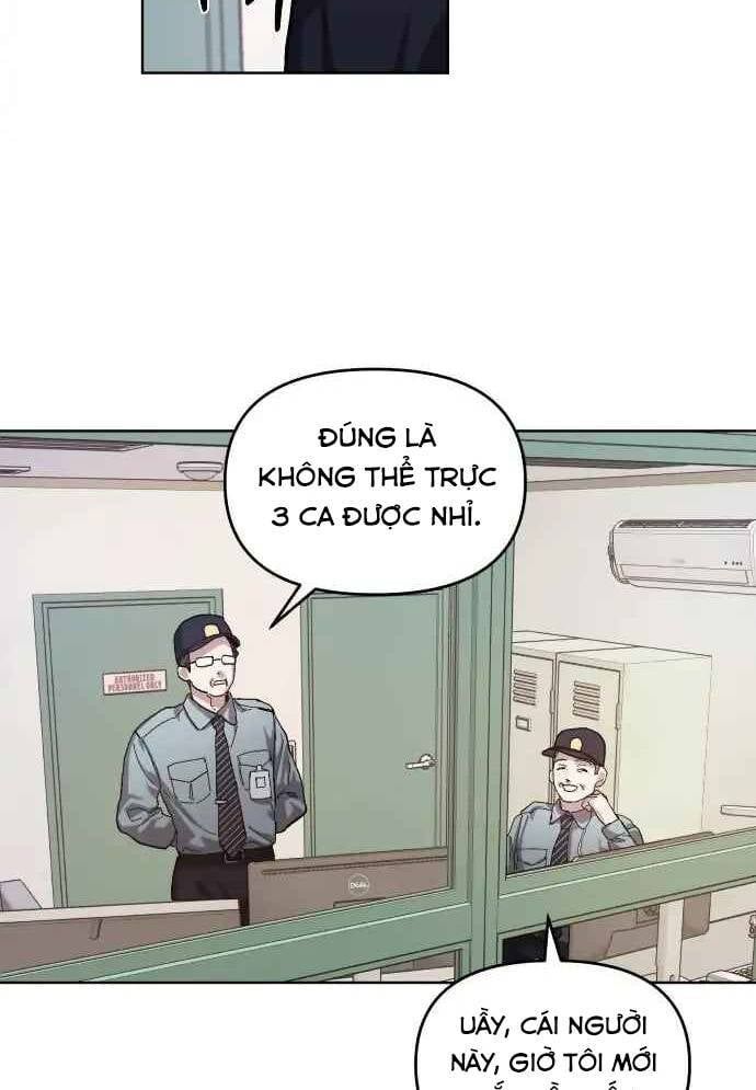 Mẹ Nào Con Nấy - Chapter 8