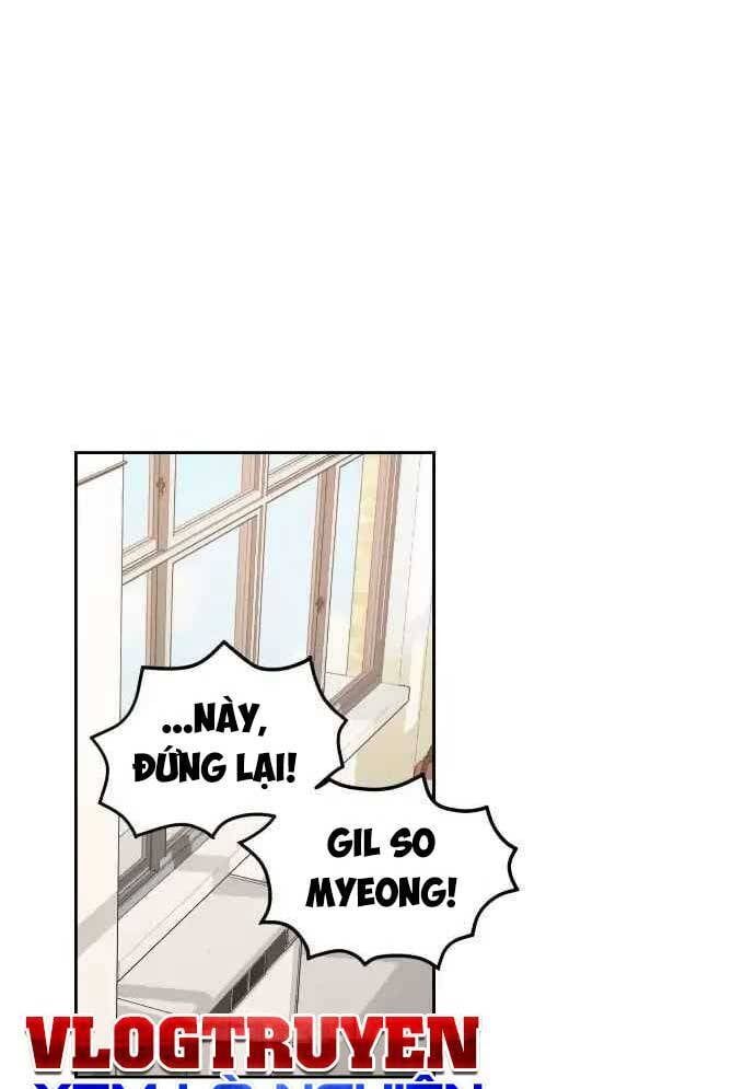 Mẹ Nào Con Nấy - Chapter 8