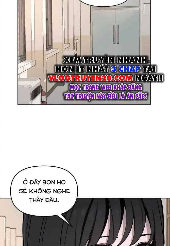 Mẹ Nào Con Nấy - Chapter 8