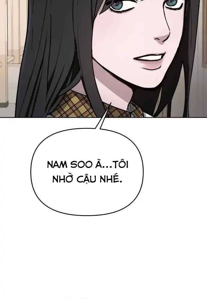 Mẹ Nào Con Nấy - Chapter 8