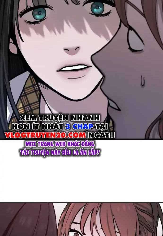 Mẹ Nào Con Nấy - Chapter 8