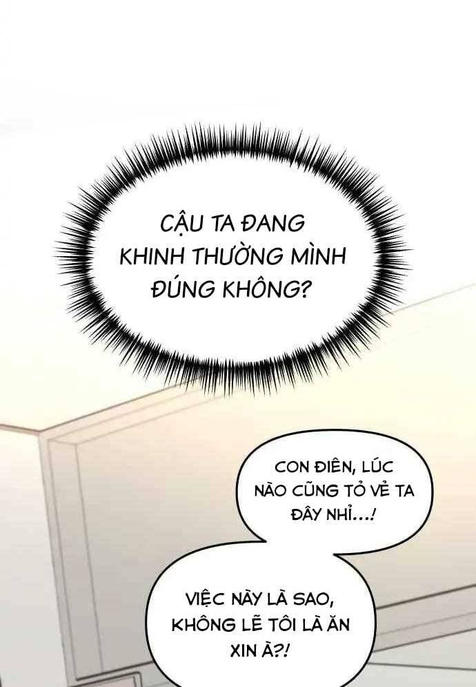 Mẹ Nào Con Nấy - Chapter 8