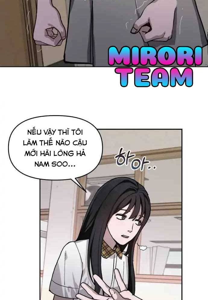 Mẹ Nào Con Nấy - Chapter 8