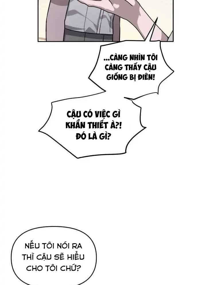 Mẹ Nào Con Nấy - Chapter 8