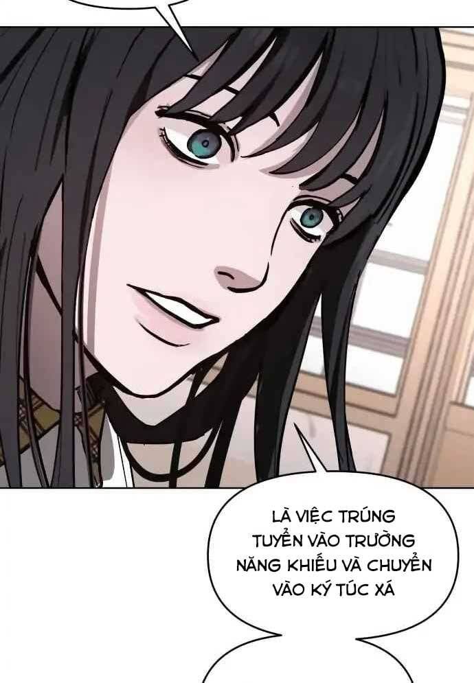 Mẹ Nào Con Nấy - Chapter 8