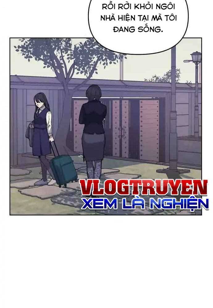Mẹ Nào Con Nấy - Chapter 8