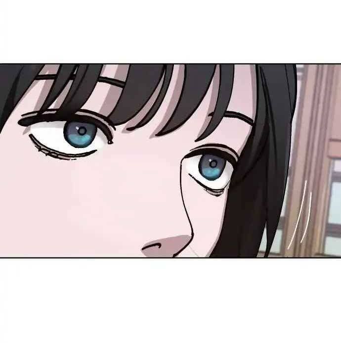 Mẹ Nào Con Nấy - Chapter 8