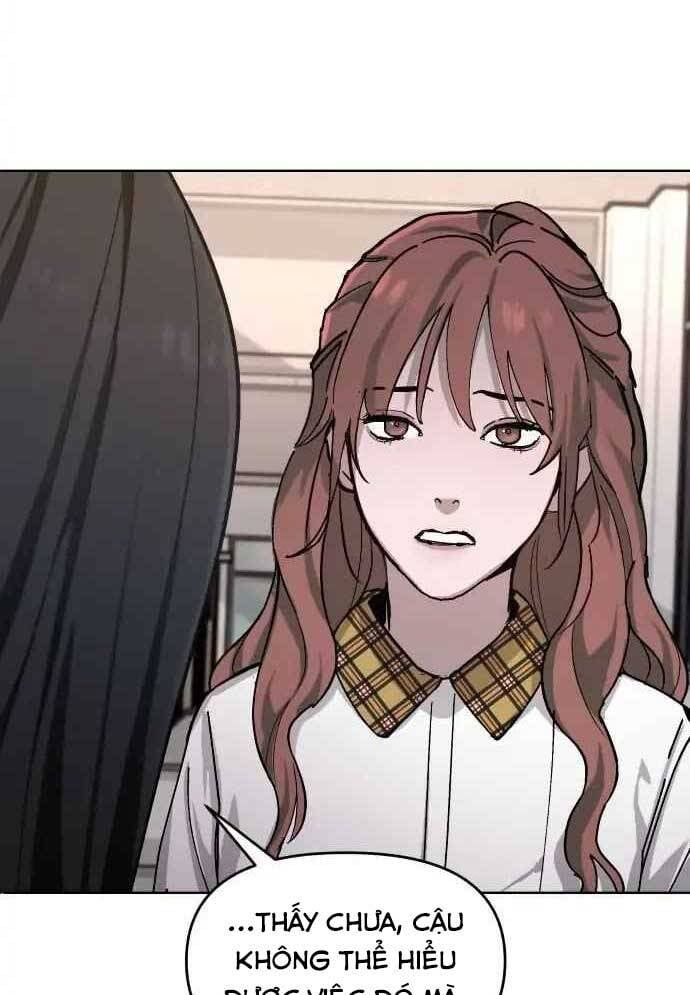 Mẹ Nào Con Nấy - Chapter 8